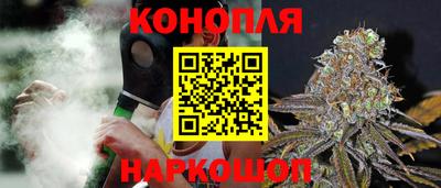 a pvp Пенза
